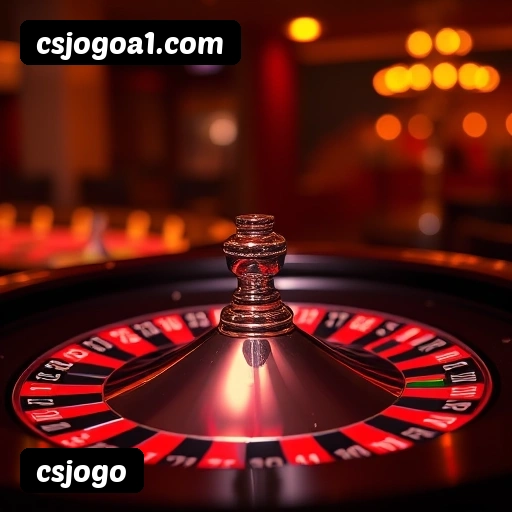 Estatísticas de bônus da csjogo em São Paulo, Rio de Janeiro e Brasília