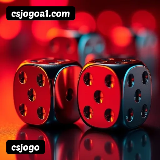 csjogo bônus R$5.000 + 500 giros - Rollover 35x, prazo 30 dias, 38% taxa conversão