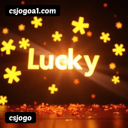 FAQ csjogo Brasil - Perguntas frequentes sobre bônus, PIX, RTP, APP mobile e VIP