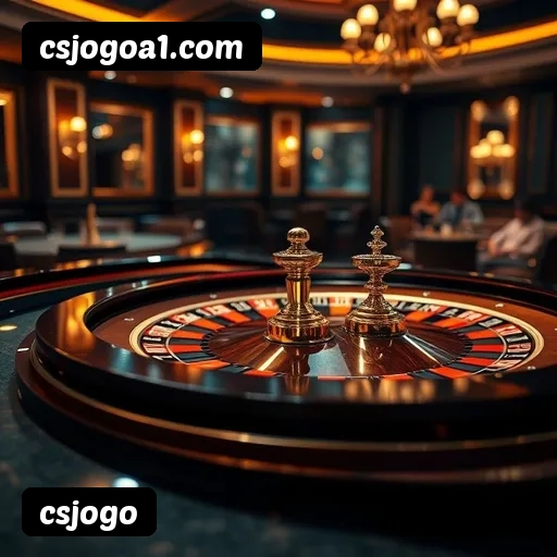 Loterias online disponíveis na csjogo