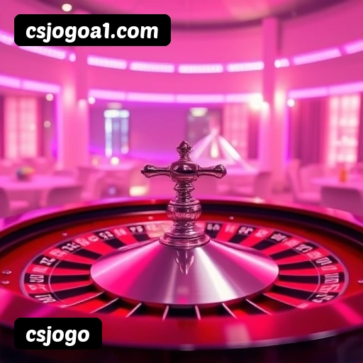 csjogo PIX instantâneo Brasil - Depósito e saque em minutos 24/7