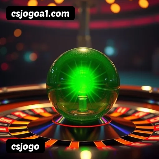 Jogo responsável csjogo - Ferramentas de controle, limites, auto-exclusão, suporte CVV 188