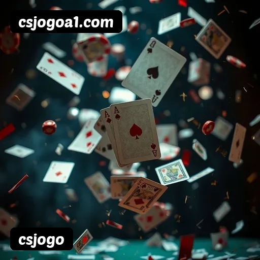 Tabela RTP verificado dos top 15 jogos mais populares csjogo - Gates of Olympus, Fortune Tiger, Aviator