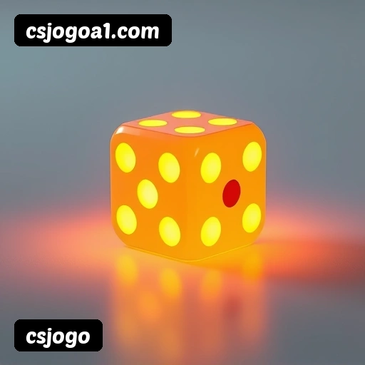 Principais provedores de slots da csjogo - NetEnt, Pragmatic Play, Play'n GO