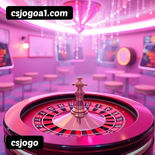 csjogo suporte 24/7 português Brasil - 47 atendentes brasileiros chat ao vivo