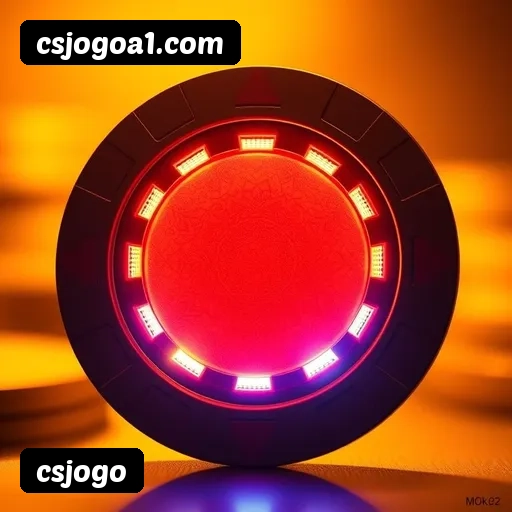 Níveis do programa VIP da csjogo